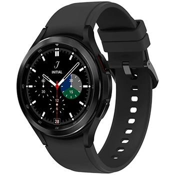 ساعت هوشمند سامسونگ مدل Galaxy Watch 4 SM-R895 46mm کلاسیک نسخه LTE